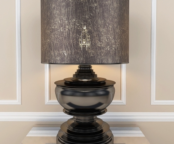 Modern Table Lamp-ID:606924854