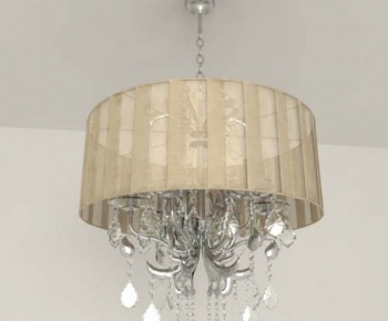 Modern Droplight-ID:561576188