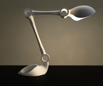 Modern Table Lamp-ID:794435743