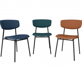 Modern Single Chair-ID:694829296