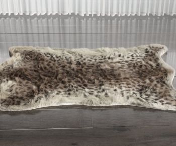 Modern Animal Fur-ID:973629473