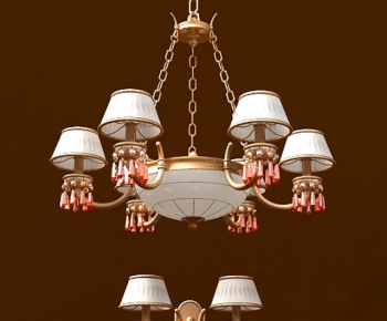 European Style Droplight-ID:735392747