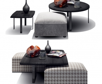 Modern Coffee Table-ID:167293964