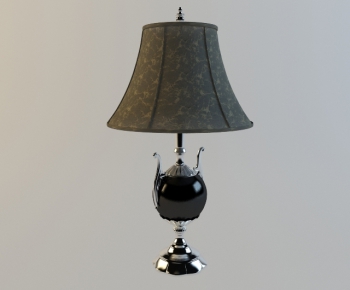Modern Table Lamp-ID:175752358