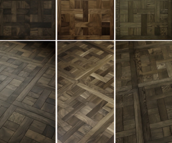 Modern Floor Tile-ID:246654572