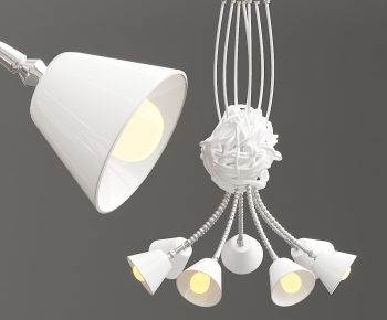 Modern Droplight-ID:959674474