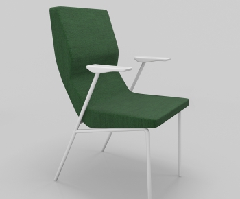 Modern Single Chair-ID:319437934