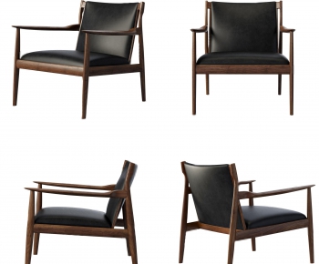 Modern Lounge Chair-ID:728200336