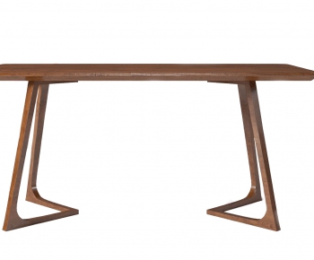 Modern Dining Table-ID:318228667