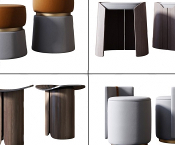 Modern Stool-ID:517193547