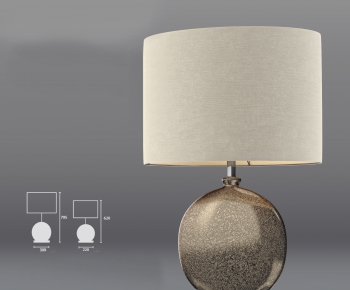 Modern Table Lamp-ID:411082353