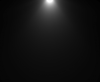  Fluorescent Lamp-ID:934622522