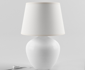 Modern Table Lamp-ID:661939534