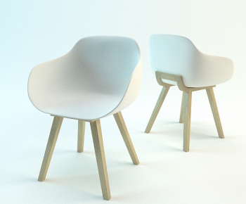 Modern Single Chair-ID:981327114