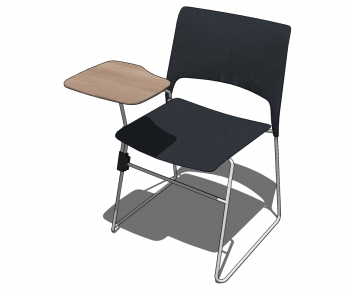 Modern Lounge Chair-ID:194318928