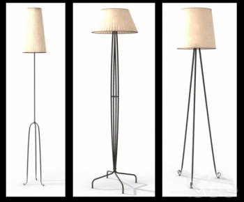 Modern Floor Lamp-ID:512068564