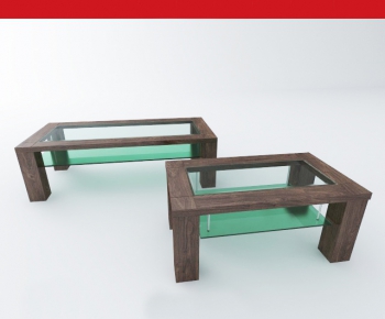 Modern Coffee Table-ID:149271916