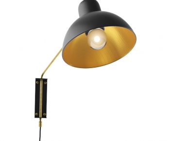 Modern Wall Lamp-ID:384117548