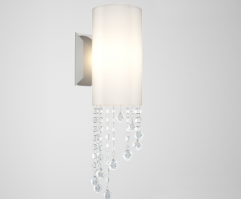 Modern Wall Lamp-ID:559329163