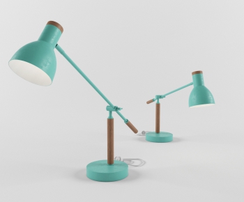Modern Table Lamp-ID:654721263