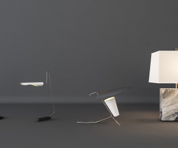 Modern Table Lamp-ID:603206882