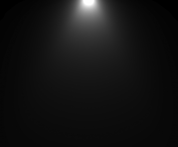  Fluorescent Lamp-ID:719256697