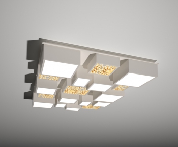 Modern Ceiling Ceiling Lamp-ID:295976413