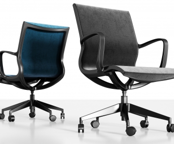 Modern Office Chair-ID:610250877