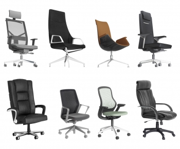 Modern Office Chair-ID:643858124