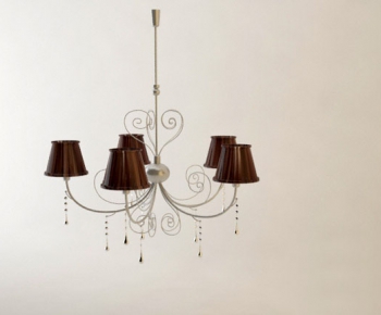 European Style Droplight-ID:658741165