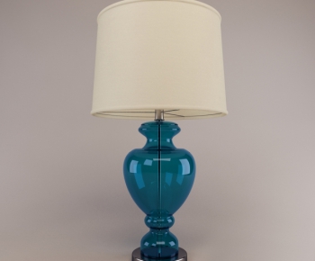 Modern Table Lamp-ID:907089844