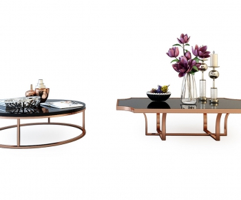 Modern Coffee Table-ID:686934484