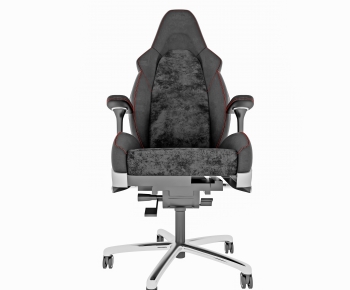 Modern Office Chair-ID:822009896