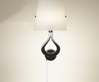Modern Wall Lamp-ID:873710344