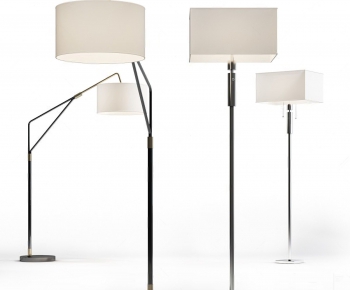 Modern Floor Lamp-ID:137432721
