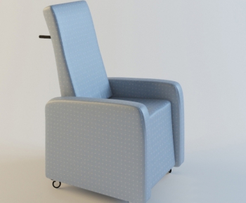Modern Barber Chair-ID:971530435