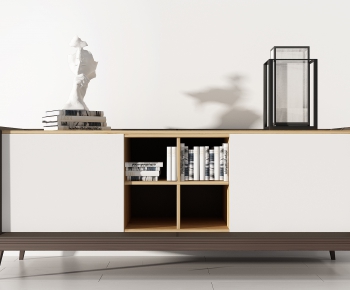 Modern TV Cabinet-ID:793359972