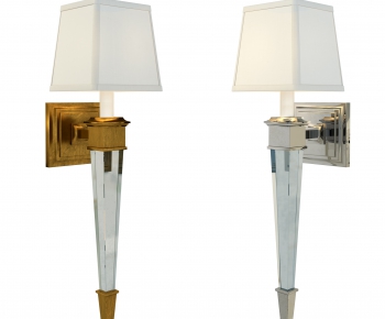 Modern Wall Lamp-ID:930280153