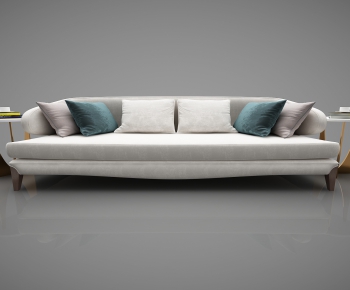 Modern Multi Person Sofa-ID:838573373