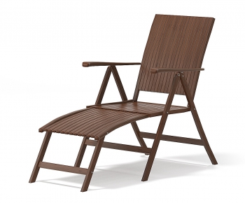 Nordic Style Outdoor Chair-ID:764368599