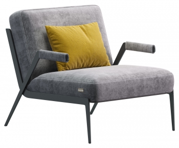 Modern Lounge Chair-ID:882230333
