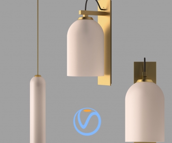 Modern Wall Lamp-ID:727888681