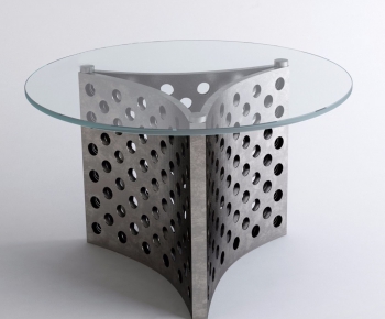 Modern Dining Table-ID:414767775