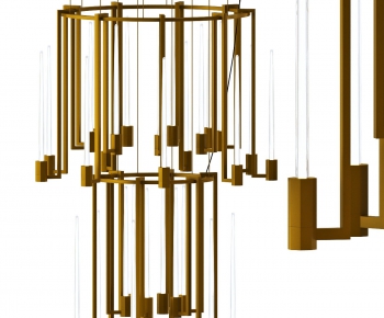 Modern Droplight-ID:327120489