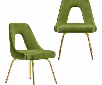 Modern Single Chair-ID:606237287