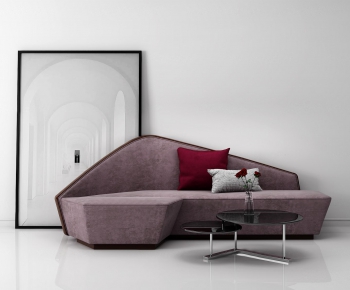 Modern Multi Person Sofa-ID:868568647