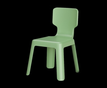 Modern Children's Table/chair-ID:663113219