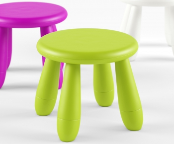 Modern Children's Table/chair-ID:678187255
