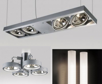 Modern Droplight-ID:699264916