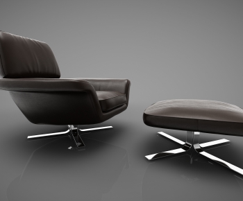 Modern Lounge Chair-ID:638088956